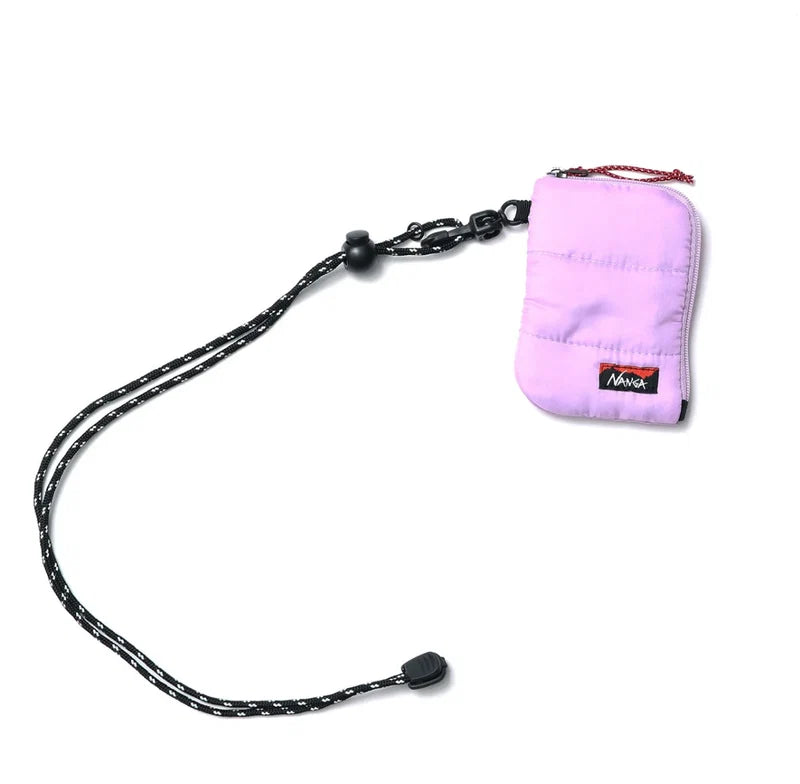 COIN CASE（コインケース）