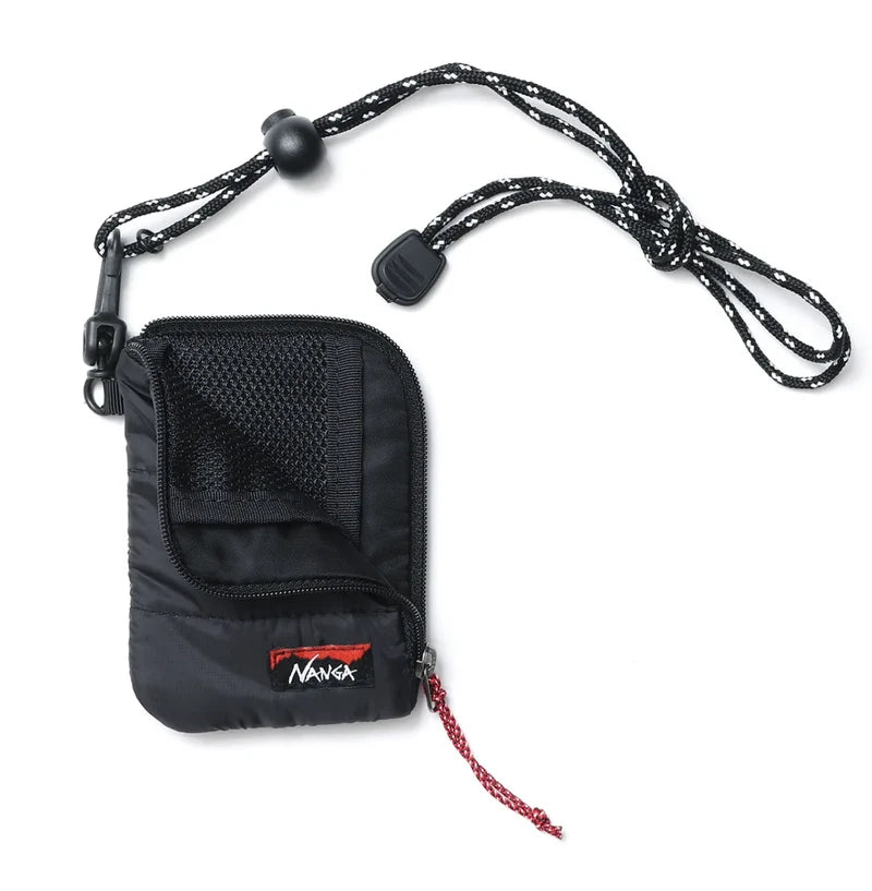 COIN CASE（コインケース）
