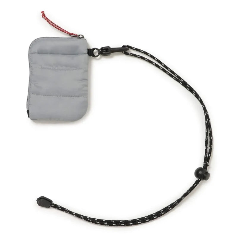 COIN CASE（コインケース）