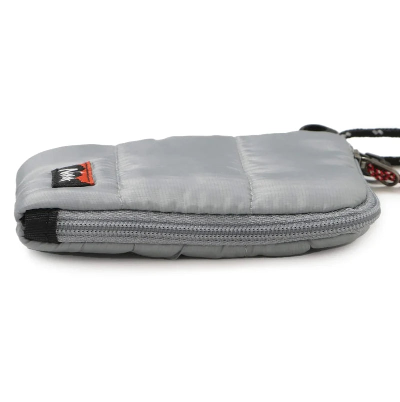 COIN CASE（コインケース）