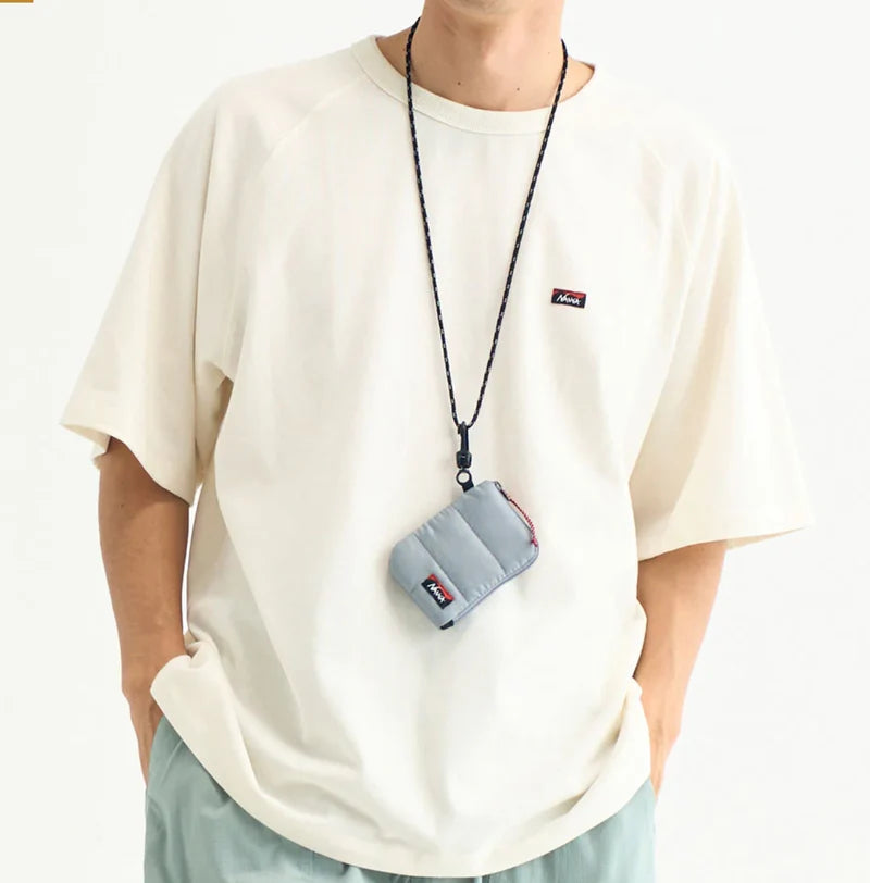 COIN CASE（コインケース）