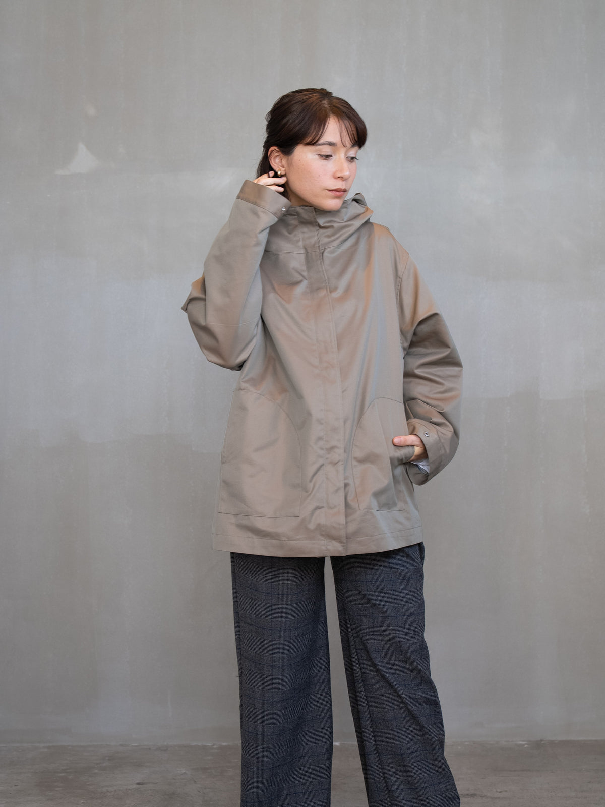 sample10