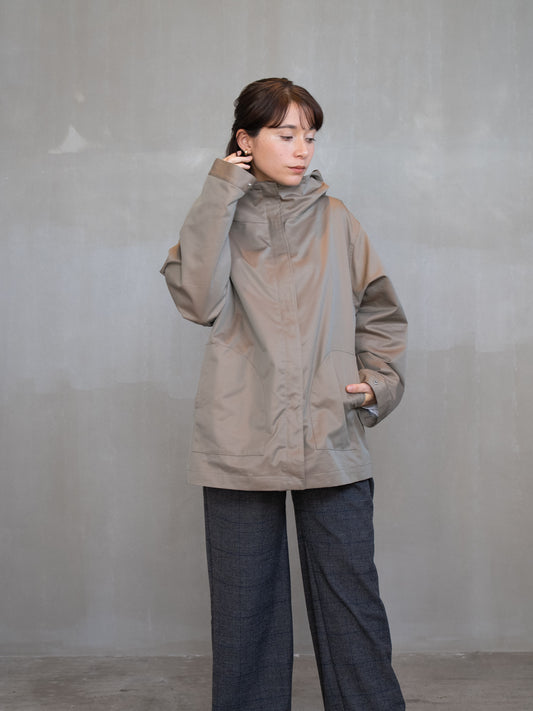 sample10