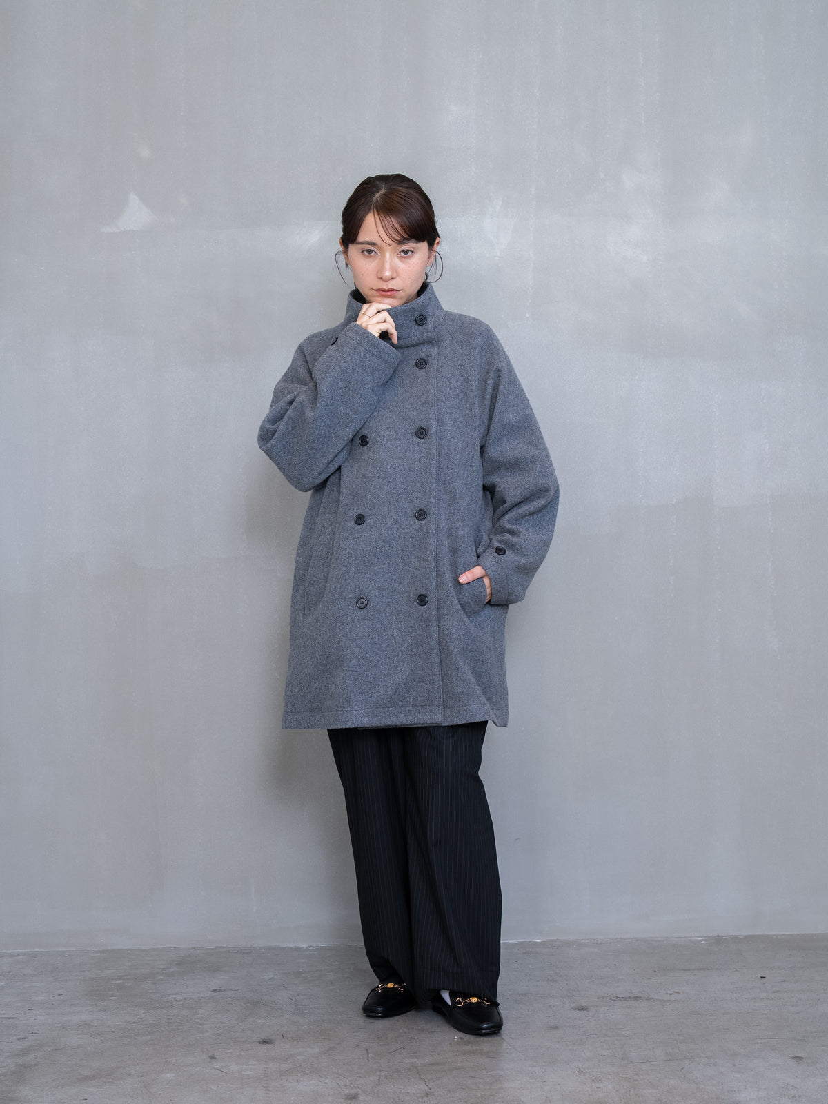 sample11