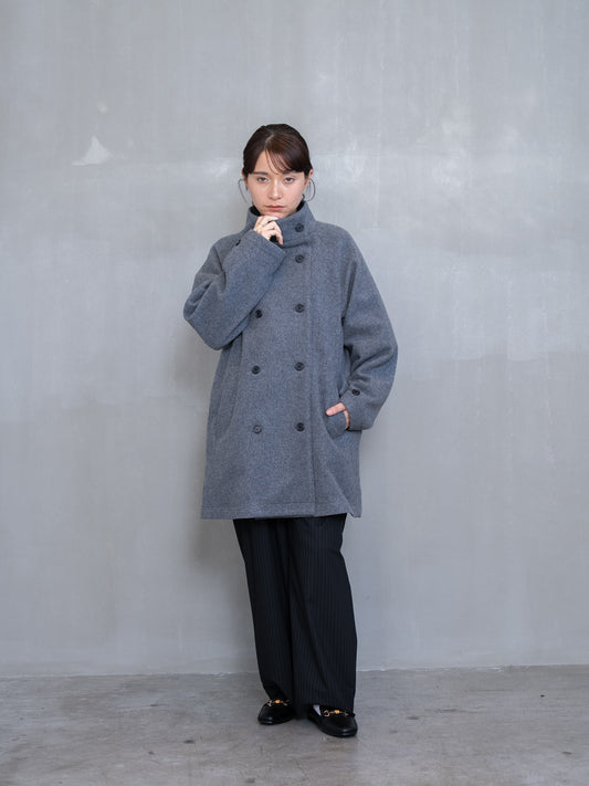 sample11