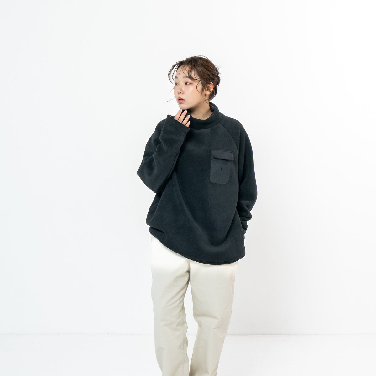 SAMPLE2