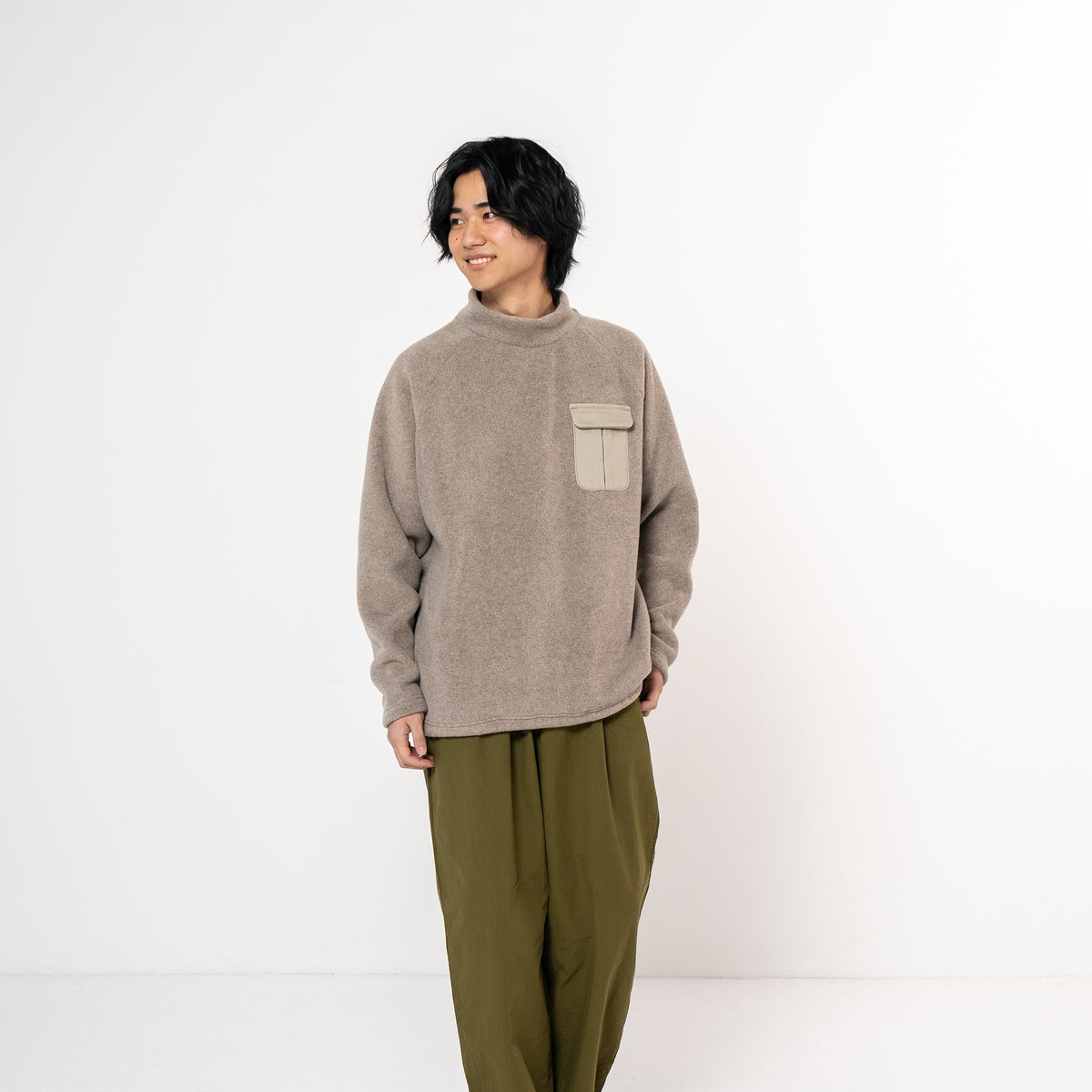 SAMPLE2