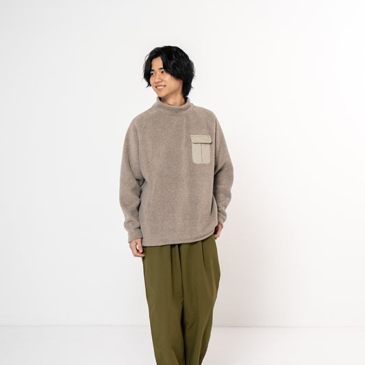 SAMPLE2