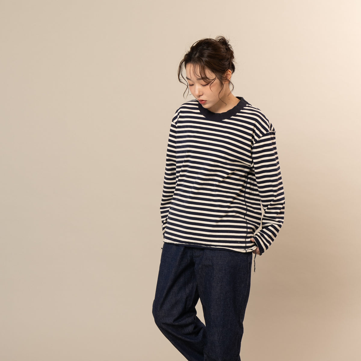sample3