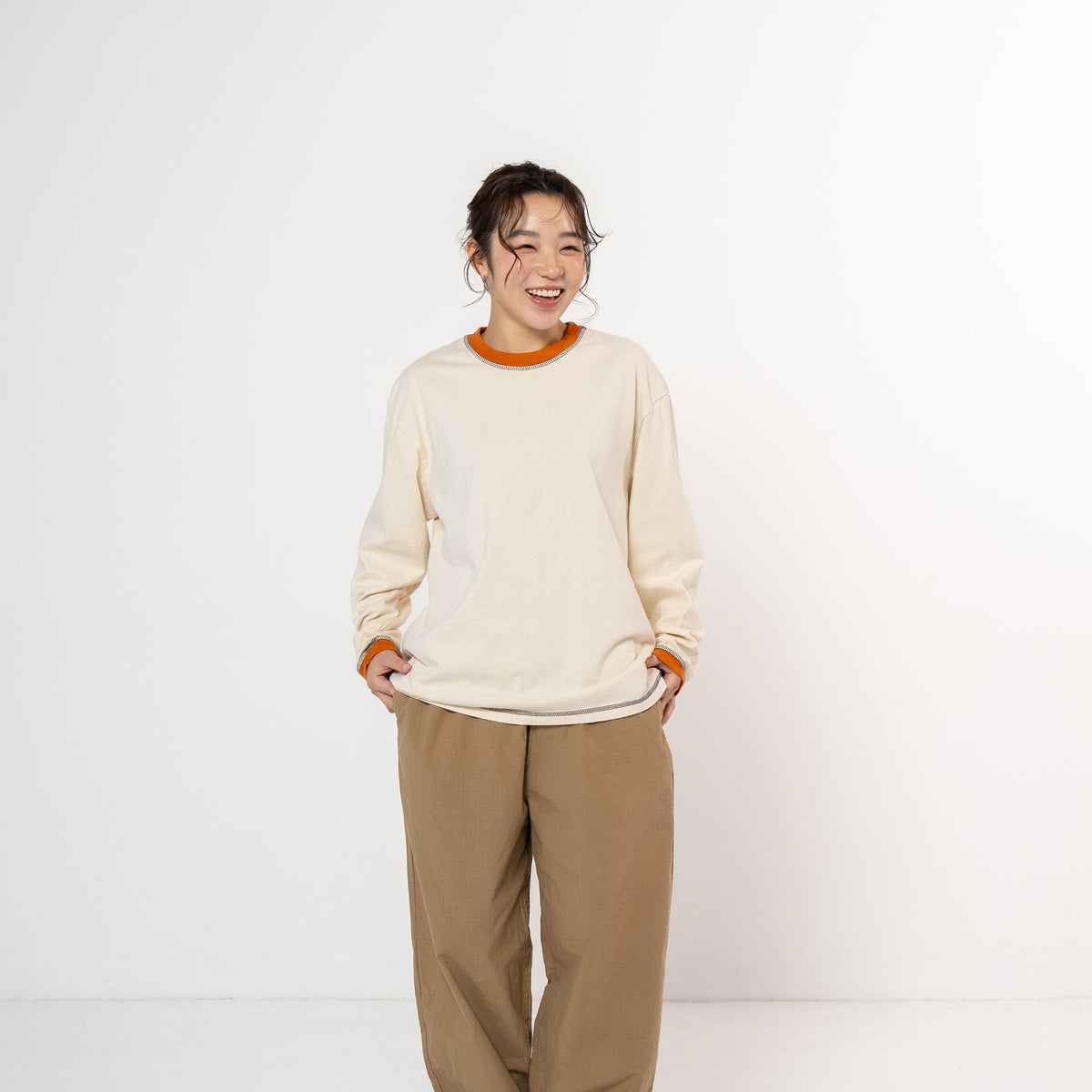 sample3