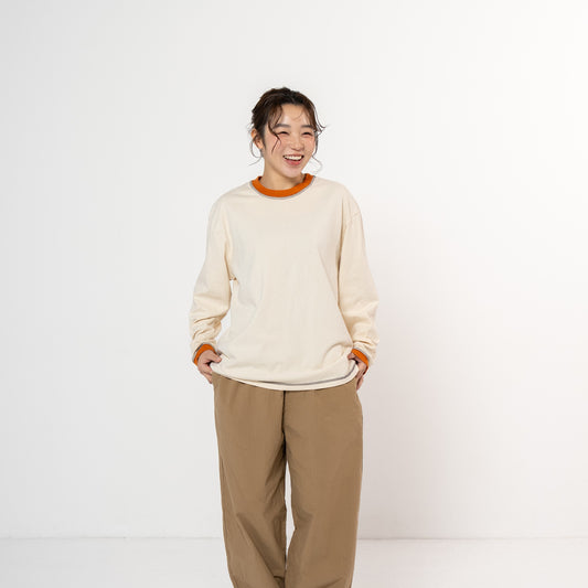 sample3