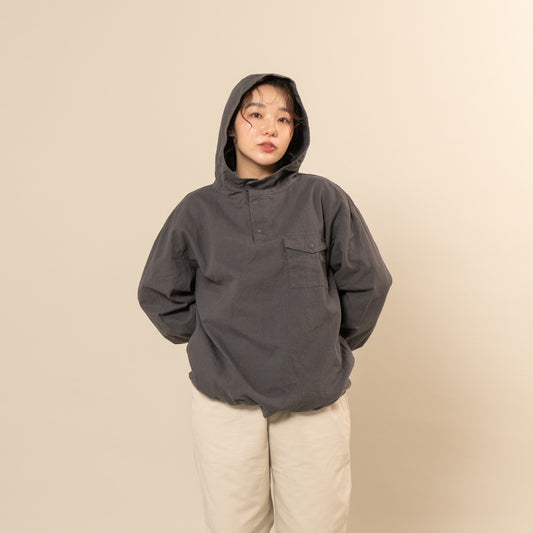 sample4