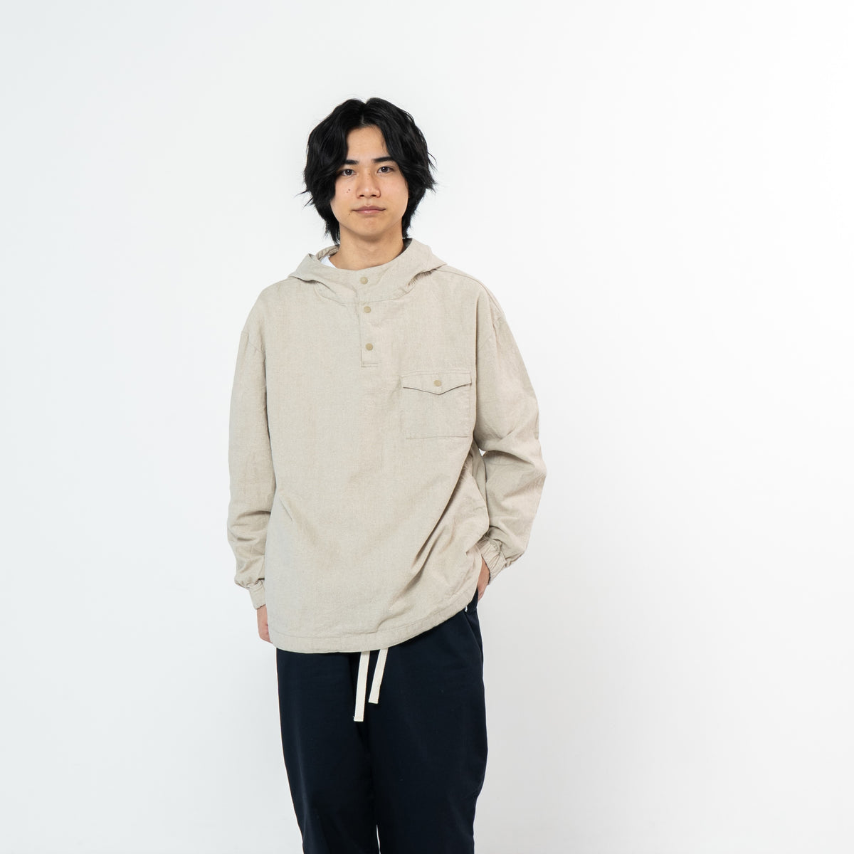 sample4