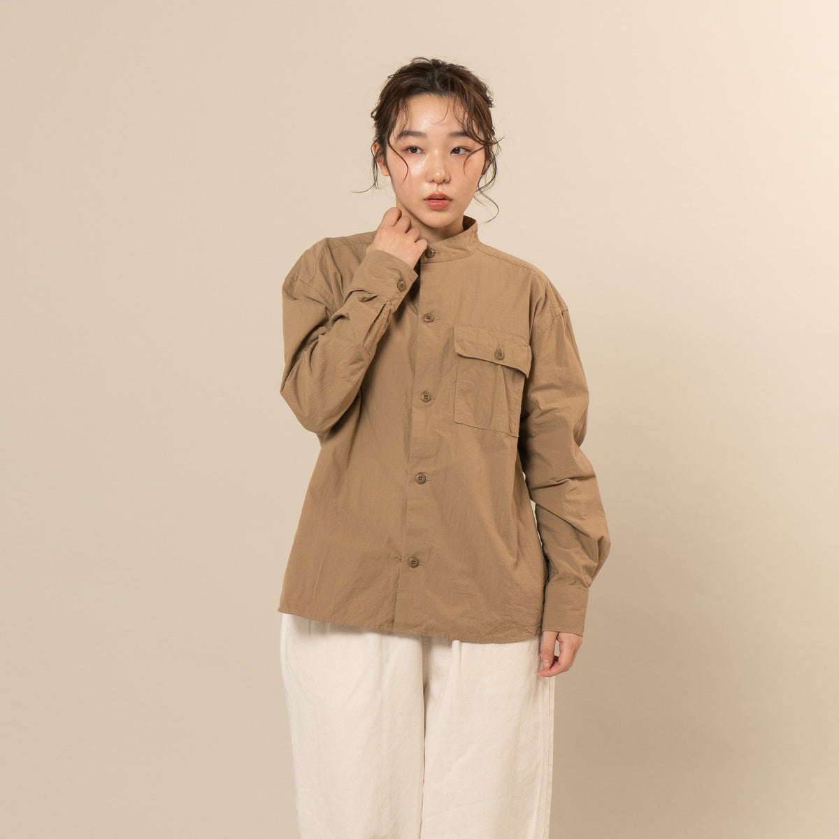 sample5