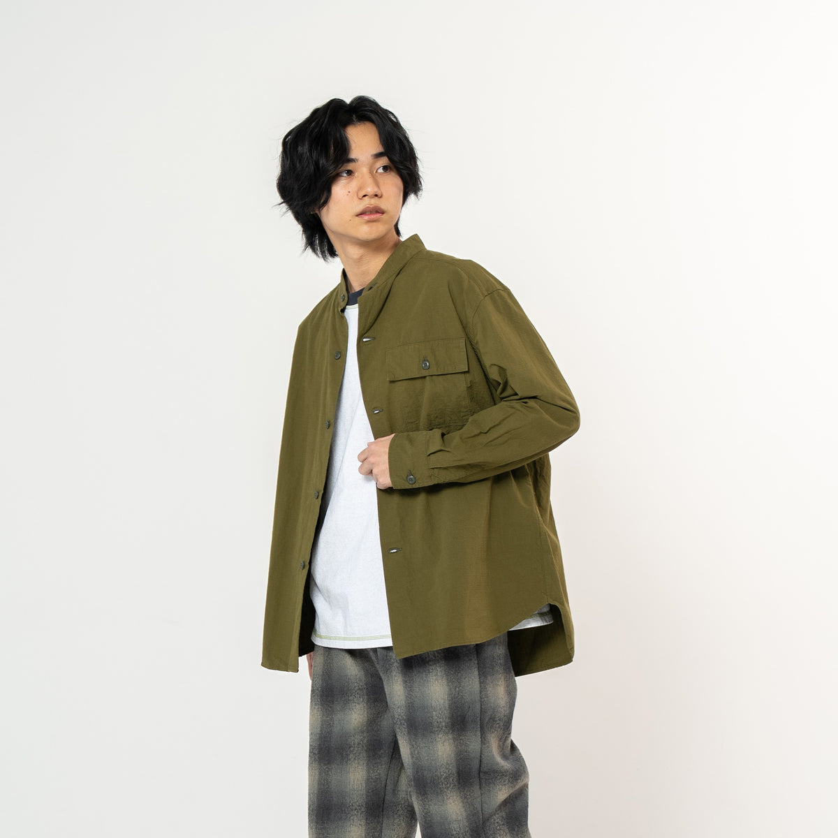 sample5