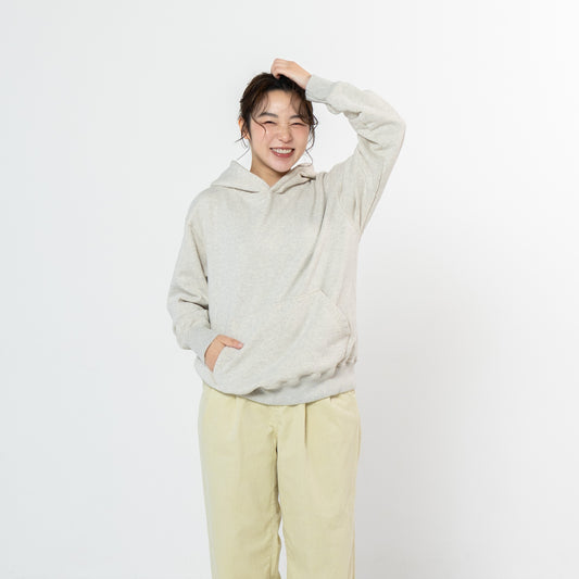 sample6