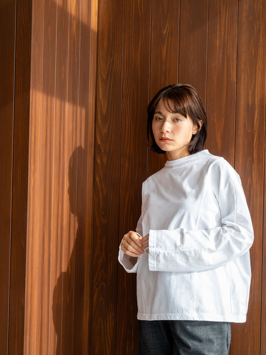 sample7