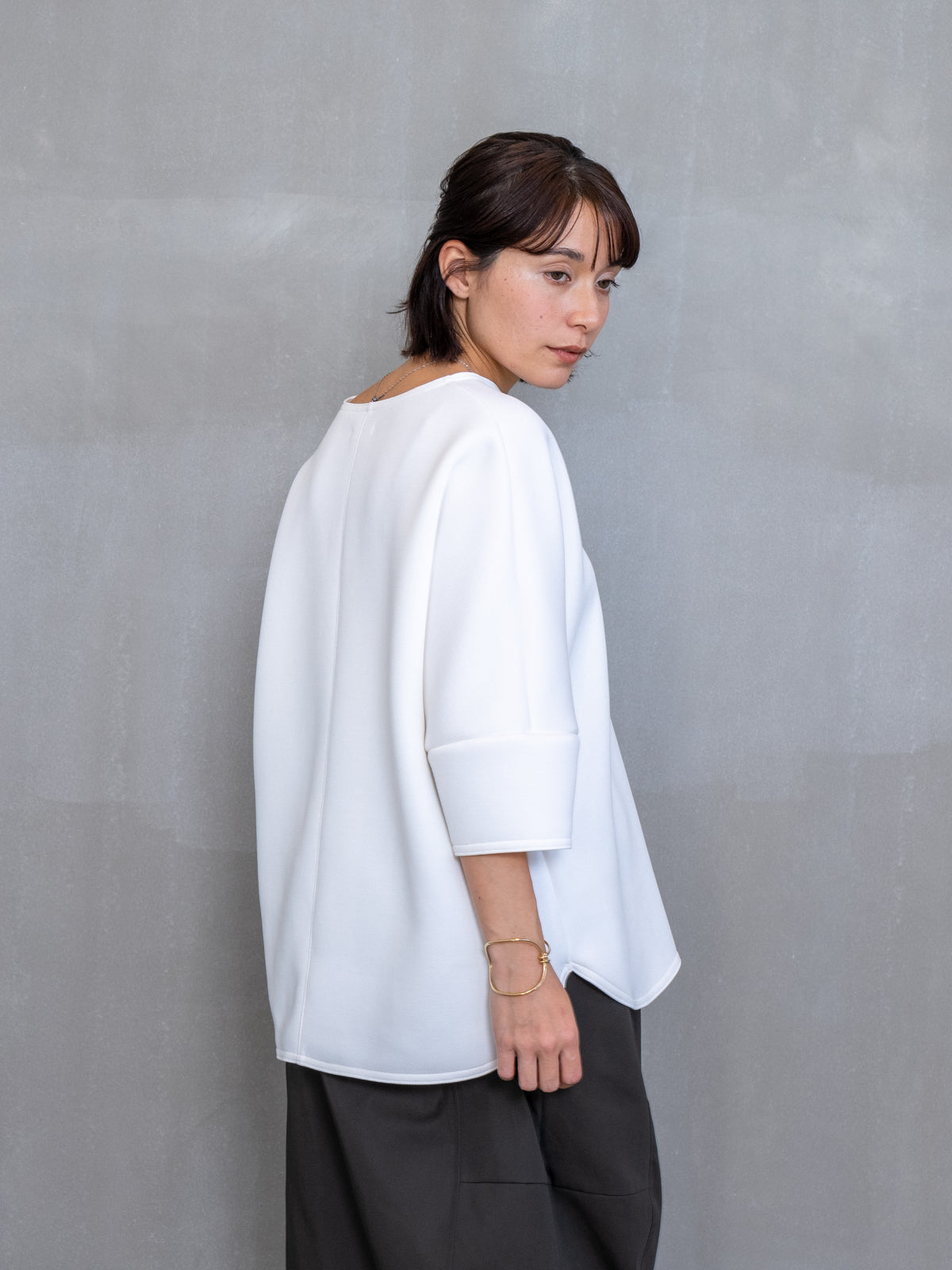 sample8