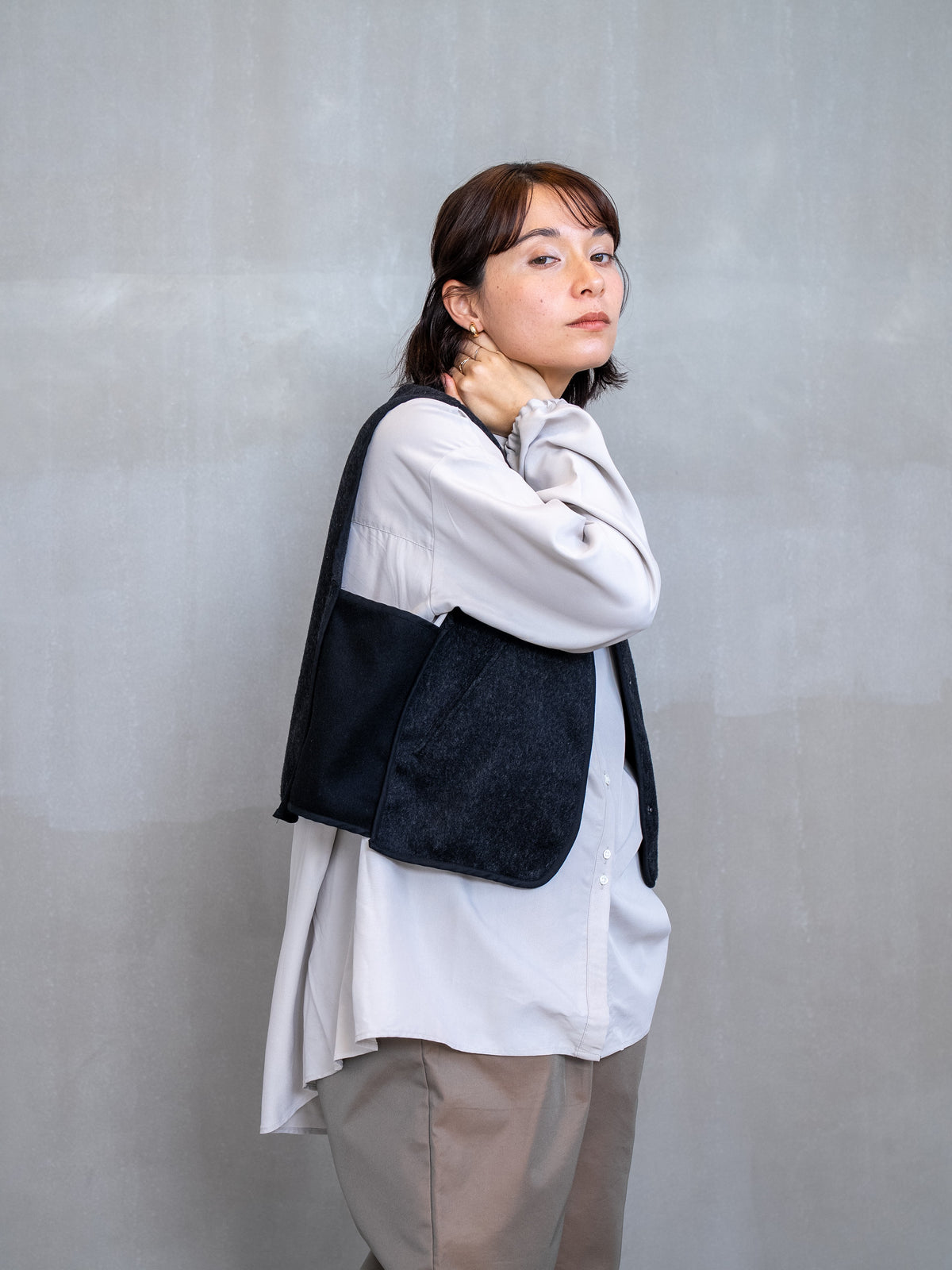 sample9