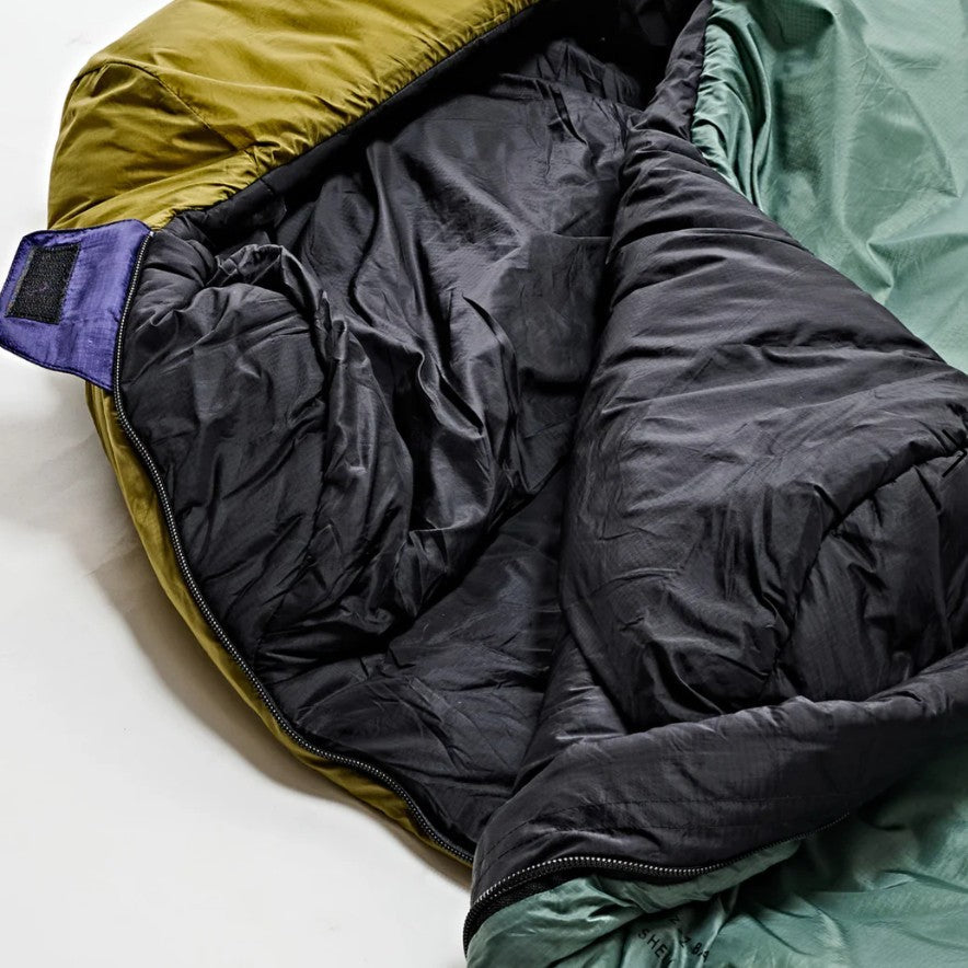 ZZZ BAG 0