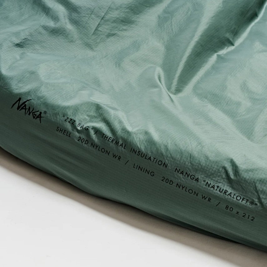 ZZZ BAG 0