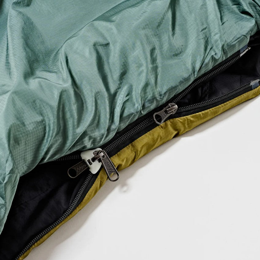 ZZZ BAG 0
