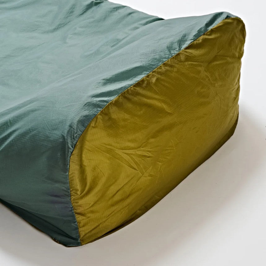 ZZZ BAG 0