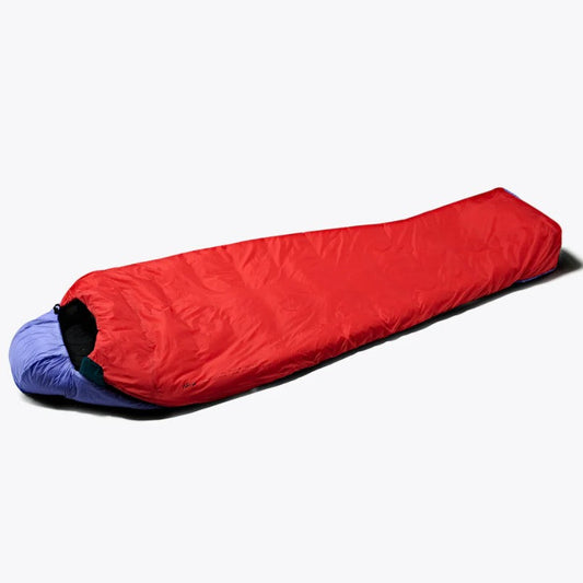 ZZZ BAG 0