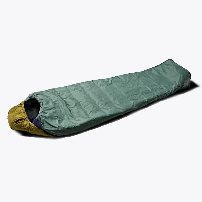 ZZZ BAG 0