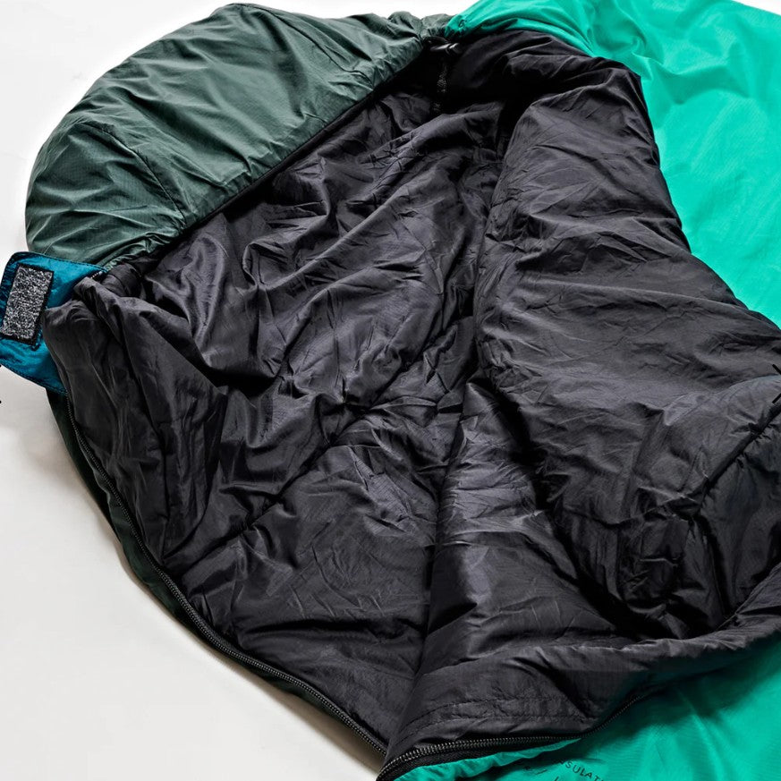 ZZZ BAG 10