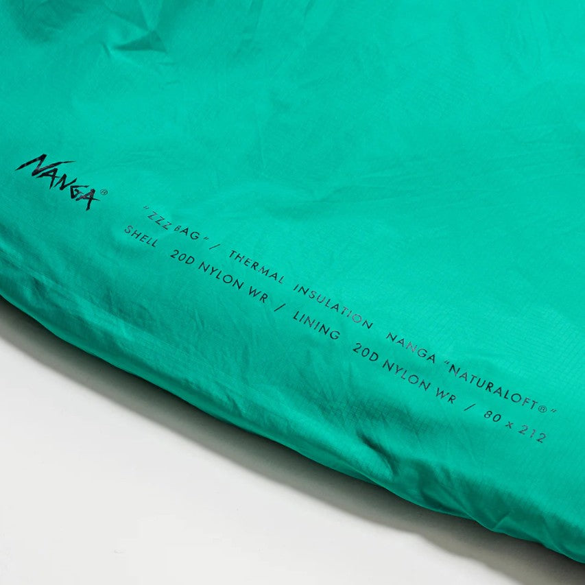 ZZZ BAG 10