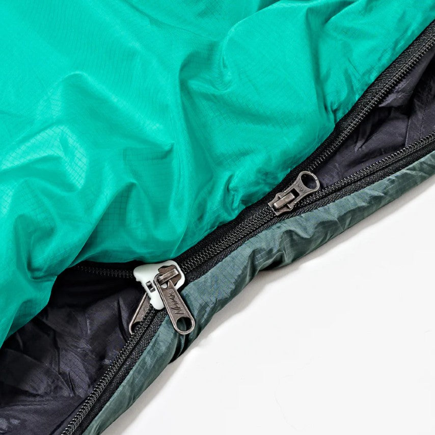 ZZZ BAG 10