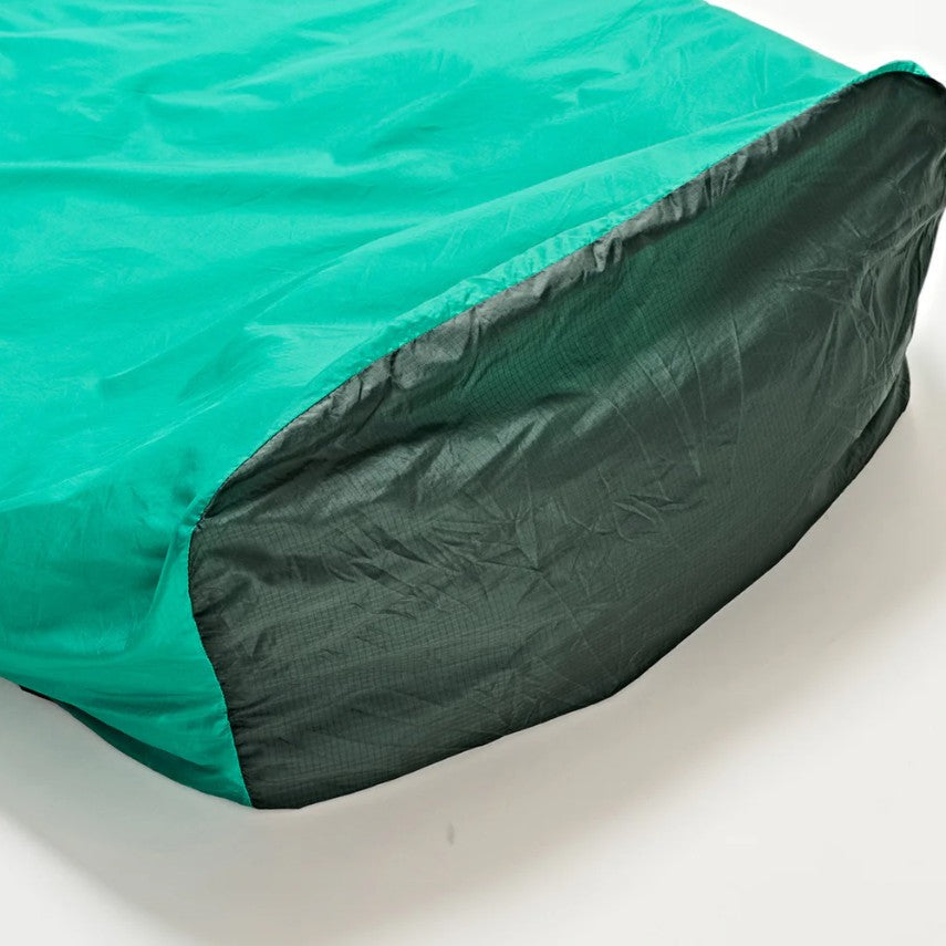 ZZZ BAG 10