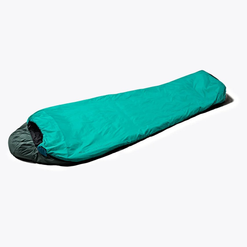 ZZZ BAG 10