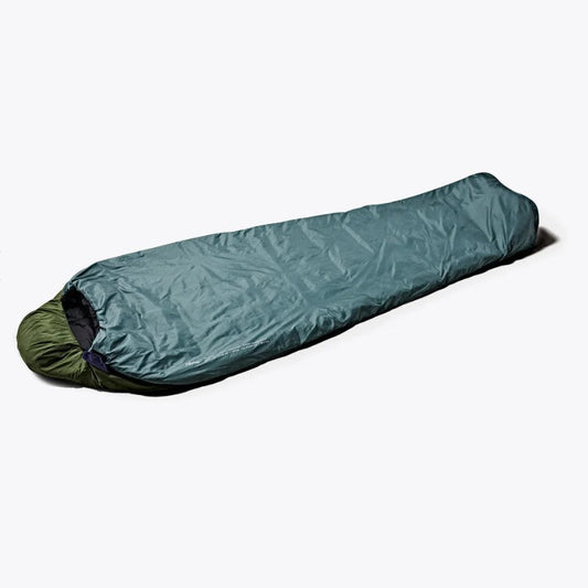 ZZZ BAG 10