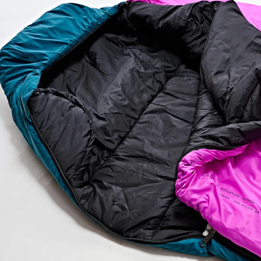 ZZZ BAG 5