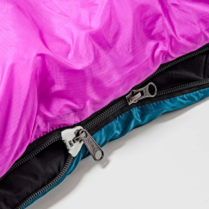 ZZZ BAG 5