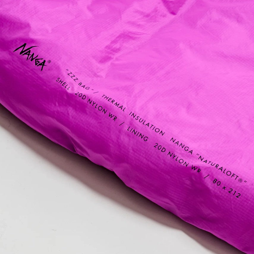 ZZZ BAG 5