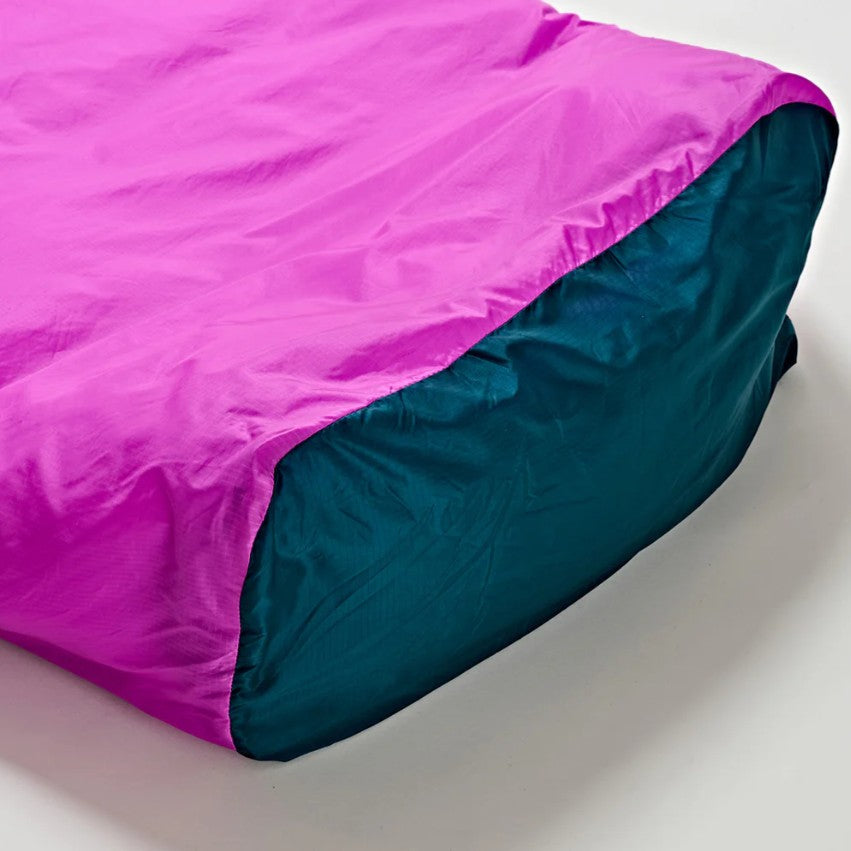ZZZ BAG 5