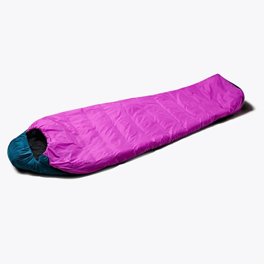 ZZZ BAG 5