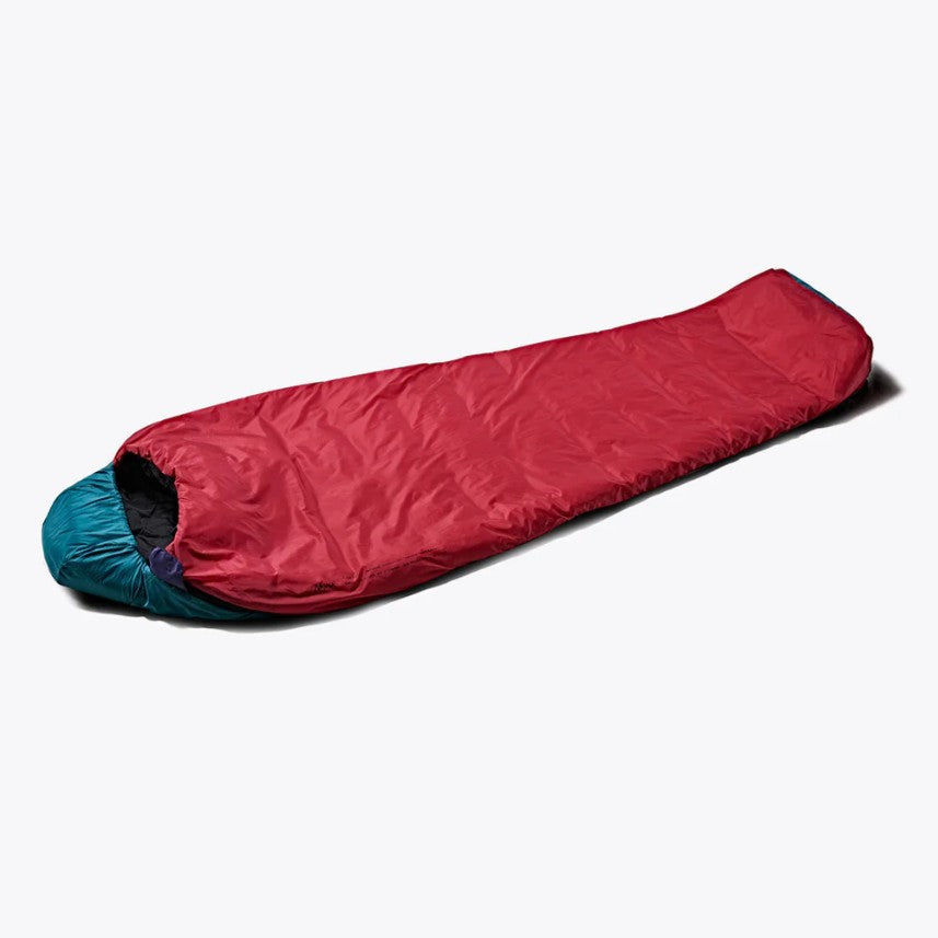 ZZZ BAG 5
